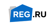 REG.RU