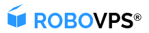 RoboVPS.biz