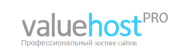 Valuehost.ru