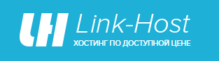 Link-host.net