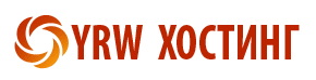 Yrwhost.com