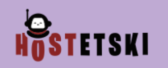 Hostetski.ru