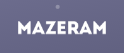 MazeRam.com