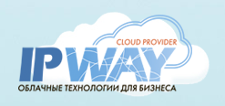 IP-Way.ru