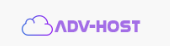 ADV-Host.com