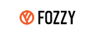 Fozzy.com