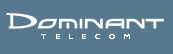 Dominant-telecom.ru