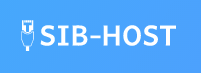 Sib-host.ru