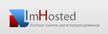 imhosted.org