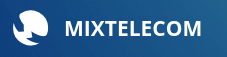 Mixtelecom.ru