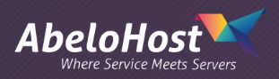 AbeloHost.com