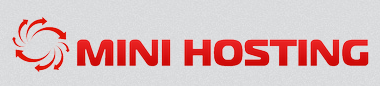 Mini-hosting.ru