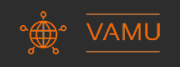 Vamu.ru
