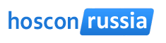 Hoscon.ru