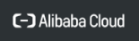 AlibabaCloud.com