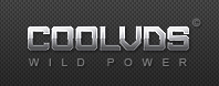CoolVDS.com