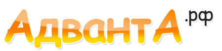 Advanta.org