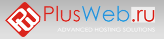 Plusweb.ru