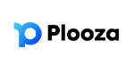 Plooza.pro