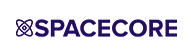 SpaceCore.pro