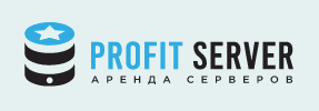 ProfitServer.ru