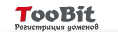 Toobit.ru