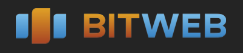 Bitweb.ru