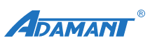 Adamant.ua