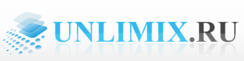Unlimix.ru