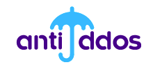 Antiddos.biz