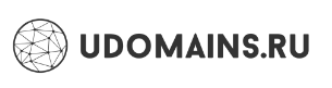 Udomains.ru