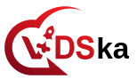 Vdska.ru