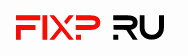Fixp.ru