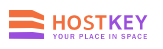 Hostkey.ru