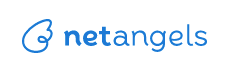Netangels.ru