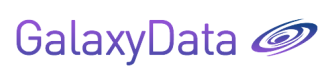 Galaxydata.ru