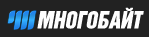 Mnogobyte.ru
