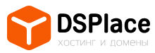 DSPlace.ru