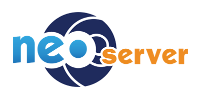 Neoserver.ru