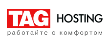 Taghosting.ru