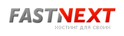 Fastnext.ru