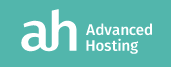 Advancedhosting.com