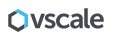 Vscale.io