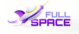 Fullspace.ru