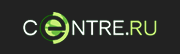 Centre.ru