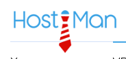 HostiMan.ru