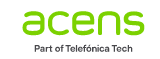 Acens.com