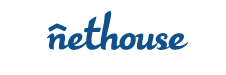 Nethouse.ru