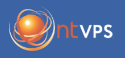 Nt-vps.ru