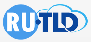 RU-TLD.ru